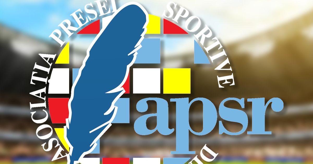 „Opriți cenzura și jignirile!” Mircea Lucescu și clubul Rapid, printre țintele unui comunicat al APS: „Alimentează ostilitatea și discursul urii”