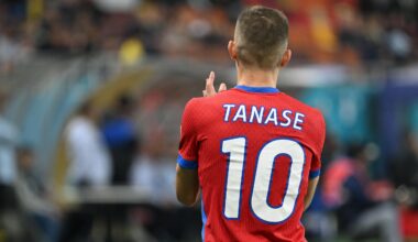 „Are 4 blocuri. Le vinde și stă pe 15.000.000 de euro”