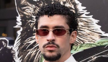 Scandal cu Super Bowl LX. „Rușine! Au ales pe cineva care urăște SUA!” + Fanii, speriați, după anunțul de ultimă oră despre show-ul de la pauză