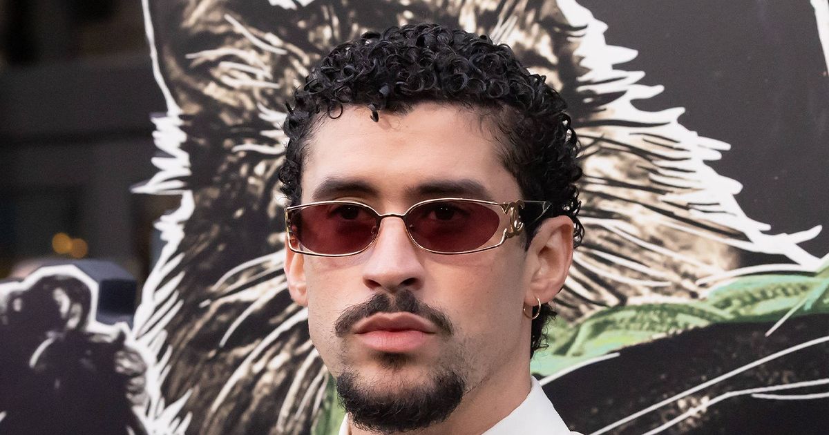 Scandal cu Super Bowl LX. „Rușine! Au ales pe cineva care urăște SUA!” + Fanii, speriați, după anunțul de ultimă oră despre show-ul de la pauză