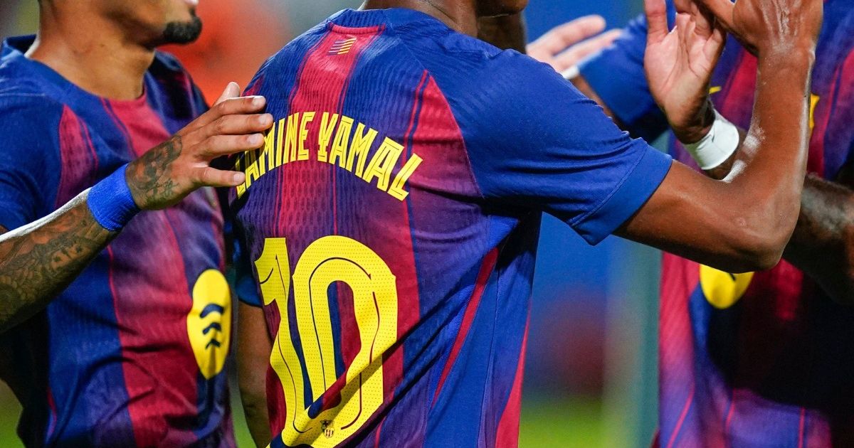 Absență importantă în El Clasico. Accidentarea e gravă, nu se știe când va reveni pe gazon