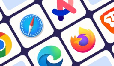 Noua lege de confidențialitate care schimbă regulile pentru tracking online