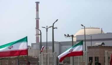 iran, program nuclear, arme, teheran, productie