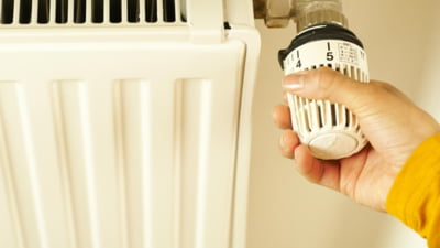 Când începe furnizarea căldurii în București. Termoenergetica: ”Se va desfășura etapizat, pentru a asigura un proces controlat și sigur”