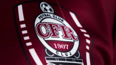 CFR Cluj, OUT din Europa? UEFA pregătește o sancțiune drastică BREAKING NEWS