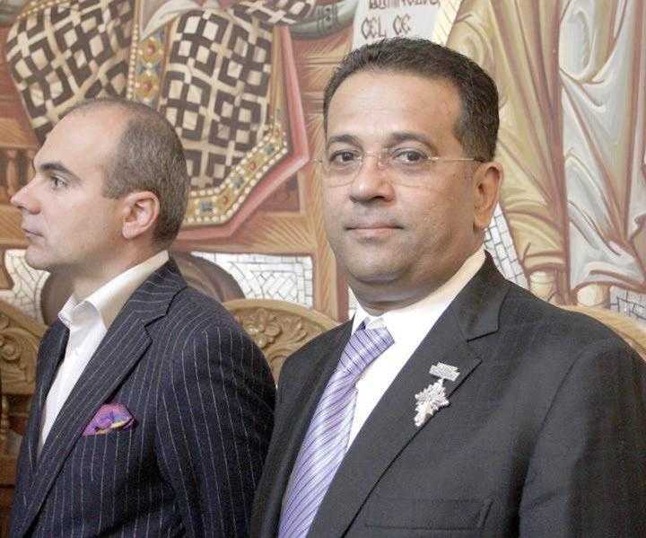 Cum a devenit Călin Mitică din inculpat victimă