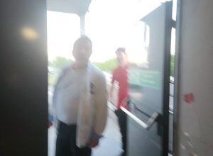 Călin Mitică îi închiriază CFR Călători trenuri vechi pentru 100 milioane lei