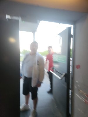 Călin Mitică îi închiriază CFR Călători trenuri vechi pentru 100 milioane lei