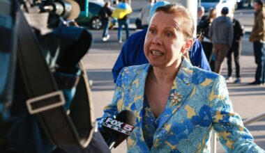 Campioana olimpică a ajuns la fundul sacului. A fost obligată să vândă „cea mai frumoasă casă din oraș” pentru a-și câștiga existența