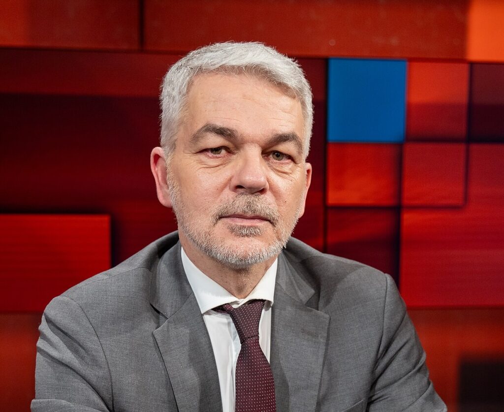 CarloMasalaScriitorWK