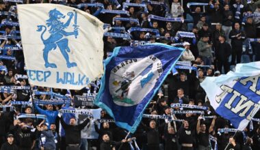 Câţi spectatori sunt aşteptaţi în seara aceasta pe „Ion Oblemenco"