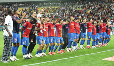 „Nimeni nu e mai presus de lege”