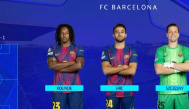 Ce a putut să apară în direct, la DigiSport, în timpul transmisiunii de Champions League