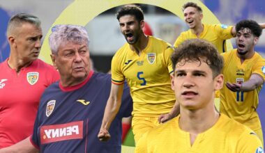 Ce s-a ales la trei luni distanță de propunerile lui Daniel Pancu pentru Mircea Lucescu