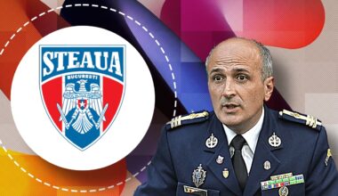 Ce s-a întâmplat în procesul pentru marca Steaua între FCSB și CSA. Ce decizie au luat judecătorii și reacțiile avocaților Talpan și Căvescu. EXCLUSIV