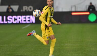 „Trebuie să redevenim acea echipă”