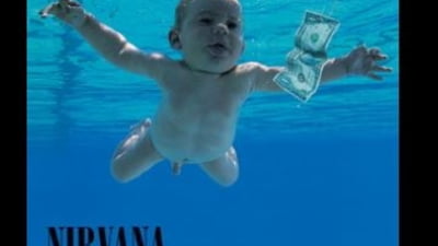 Cererea „bebelușului” dezbrăcat de pe coperta unui album Nirvana, respinsă de instanță. „Imaginea, departe de sfera legii privind pornografia infantilă.”