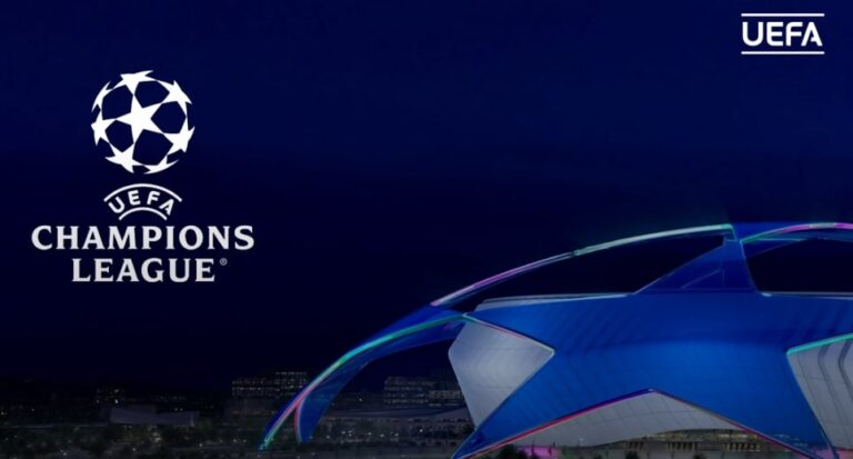 Champions League, cea mai importantă competiție a cluburilor din lume.