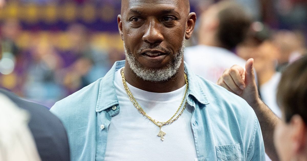 Antrenor și jucător, arestați! Ancheta FBI zguduie NBA! Au trucat meciuri pentru pariuri și jocuri de poker sub coordonarea mafiei!