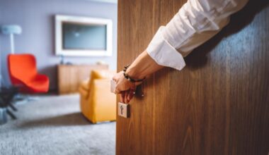 10 ani de chirie au costat mai mult decât o garsonieră cumpărată în 2015