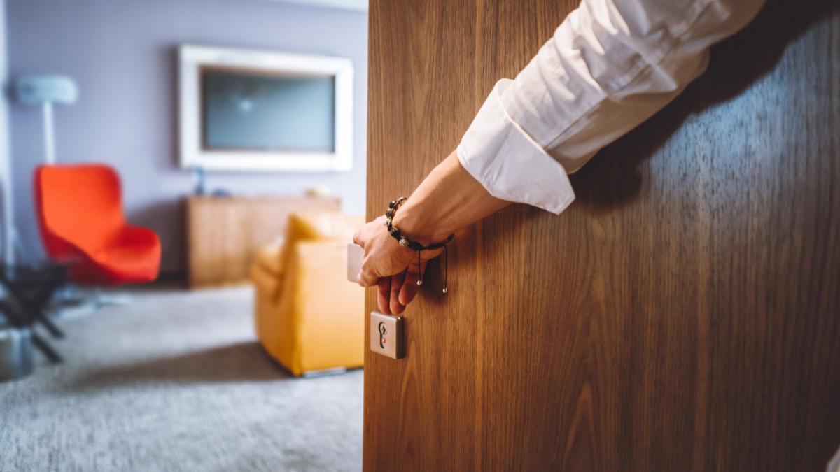 10 ani de chirie au costat mai mult decât o garsonieră cumpărată în 2015