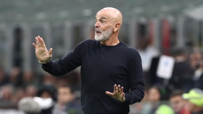 Chivu, detronat din fotoliul de lider după o decizie "scandaloasă": "Noi jucăm pentru viețile noastre"