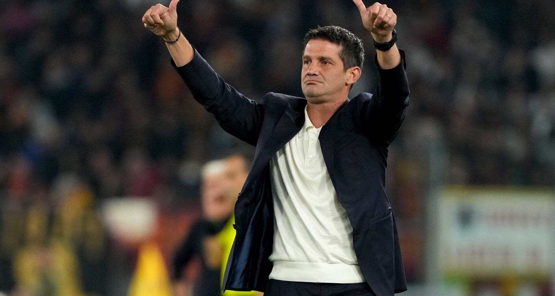 Fabio Capello și-a schimbat părerea despre Cristi Chivu: Răsturnare de situație