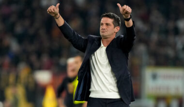 Fabio Capello și-a schimbat părerea despre Cristi Chivu: Răsturnare de situație