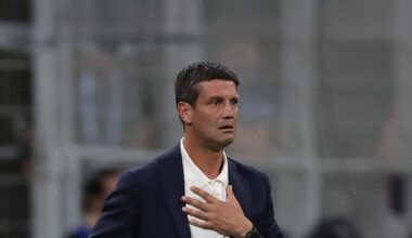 Secretele lui Chivu la Inter / Cum a cucerit antrenorul român unul dintre cele mai grele vestiare din Italia: „Nerazzurrii simt schimbarea”