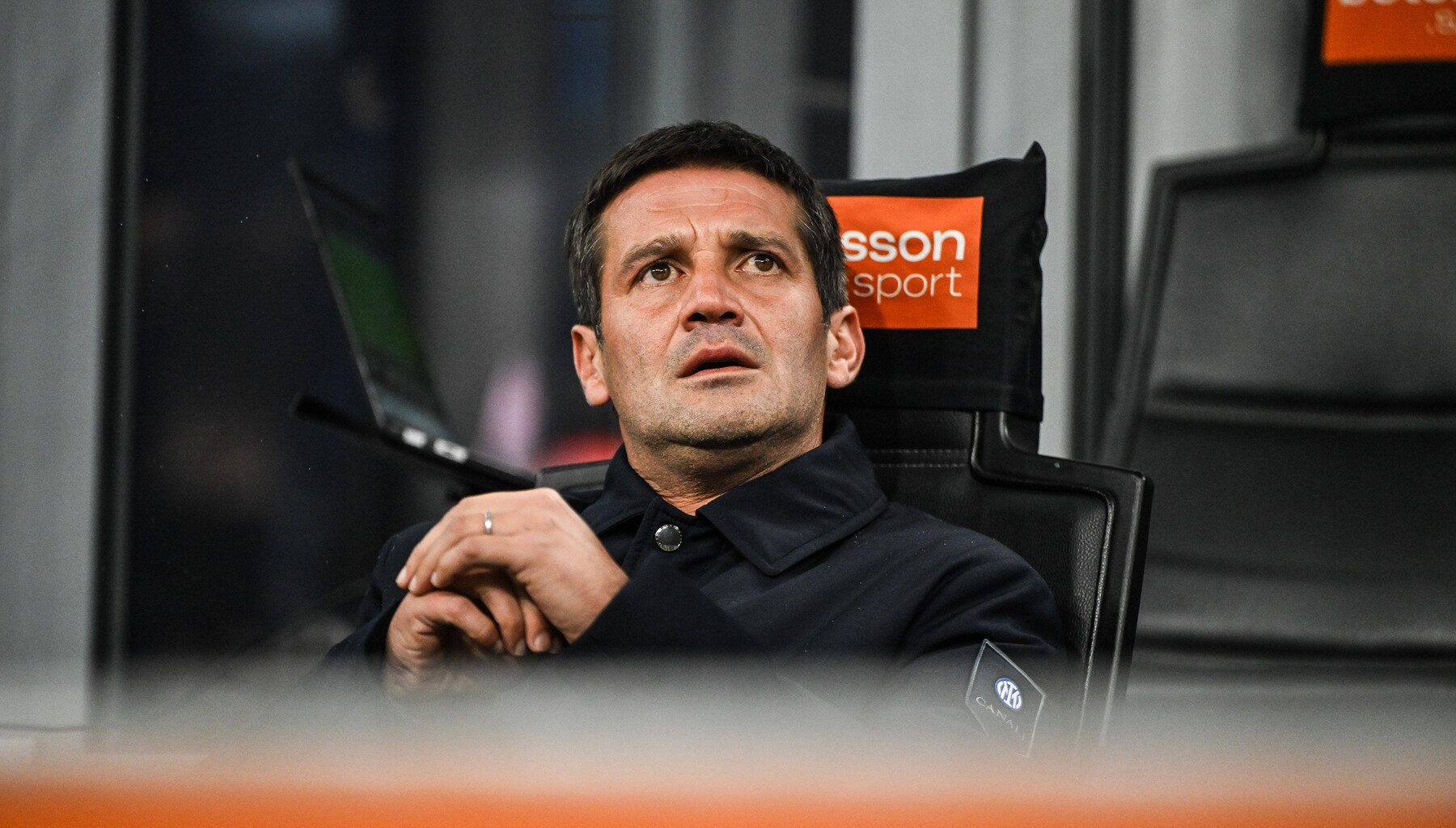 „Obligați să ducem mai departe visul!”