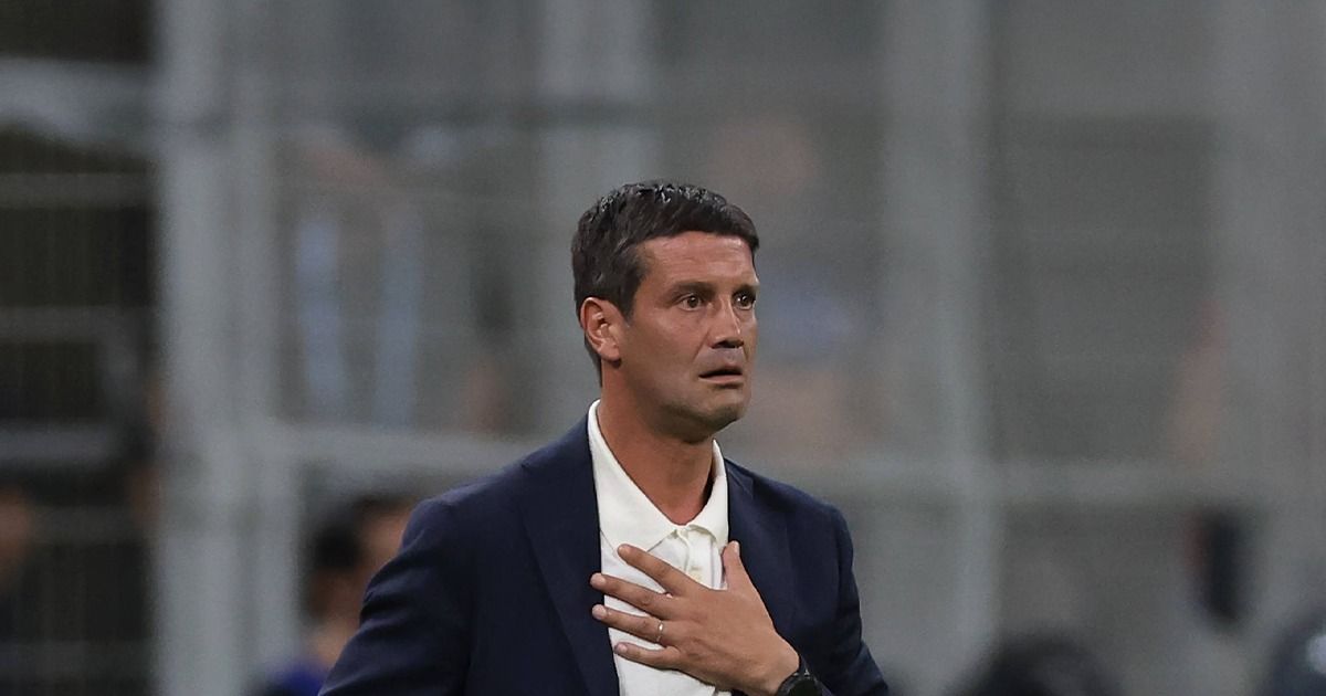 Secretele lui Chivu la Inter / Cum a cucerit antrenorul român unul dintre cele mai grele vestiare din Italia: „Nerazzurrii simt schimbarea”