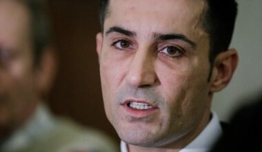 Dacă vrei să pleci, încotro vrei, nord, sud, nu ne sperie