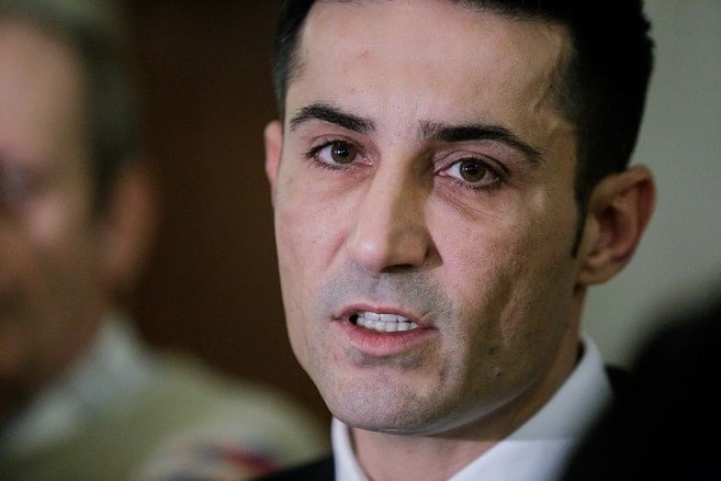 Dacă vrei să pleci, încotro vrei, nord, sud, nu ne sperie