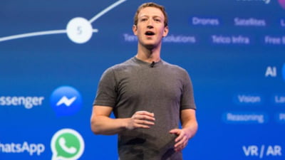 Concedieri uriașe în divizia de inteligență artificială a Meta. Ce l-a supărat pe Mark Zuckerberg