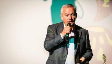 Trei sferturi din primăriile din România nu vor disponibiliza absolut nici un om / Reforma trebuie făcută, nici măcar nu e reformă