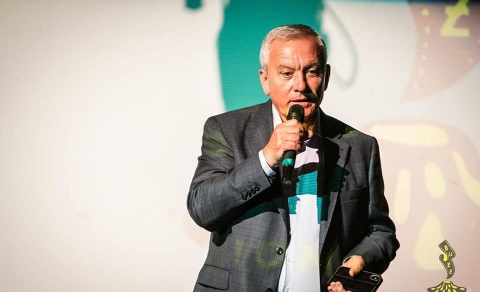 Trei sferturi din primăriile din România nu vor disponibiliza absolut nici un om / Reforma trebuie făcută, nici măcar nu e reformă