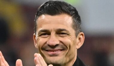 Recordul lui Gâlcă.Antrenorul Rapidului și-a depășit cifrele din sezonul în care a cucerit  titlul cu FCSB