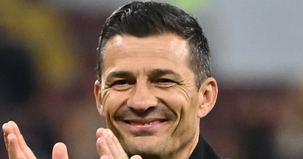 Recordul lui Gâlcă.Antrenorul Rapidului și-a depășit cifrele din sezonul în care a cucerit  titlul cu FCSB