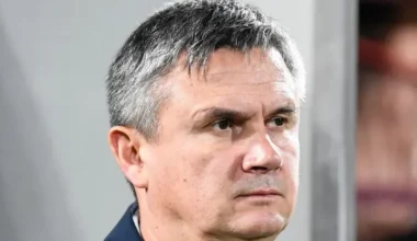 „Dan Petrescu nu se întoarce acum” / Cristi Balaj explică de ce a plecat de la CFR Cluj: „Sunt de nerecunoscut, asta am ajuns să fac”