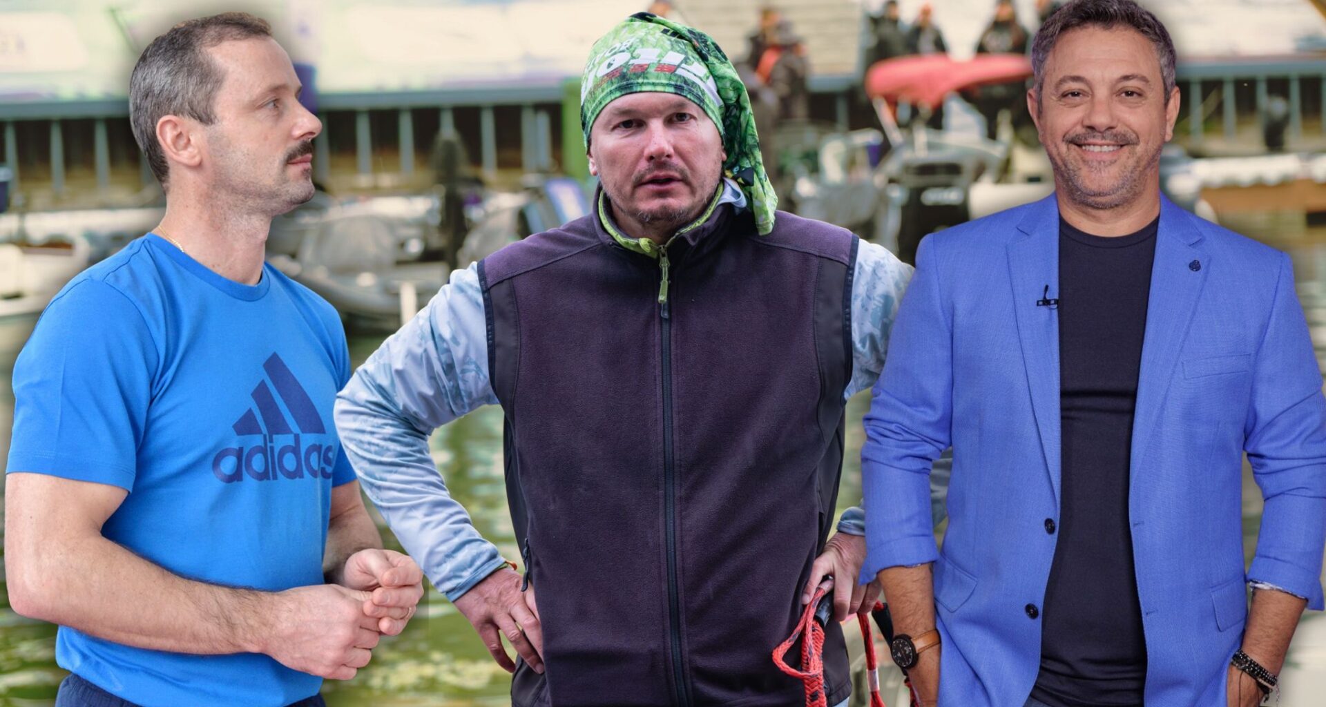 „138 miliarde de dolari”. EXCLUSIV