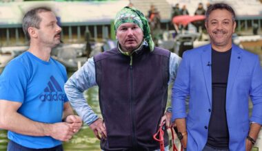 „138 miliarde de dolari”. EXCLUSIV