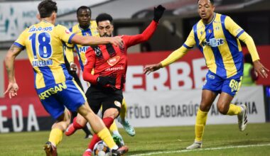 Csikszereda – Petrolul Ploiești Live Text Online în etapa 14 din Superliga