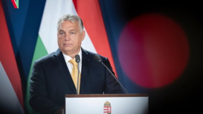Cum încearcă Orban să momească alegătorii înainte de alegerile cruciale din 2026. Economiștii atrag atenția că măsurile pre-electorale implică riscuri fiscale semnificative