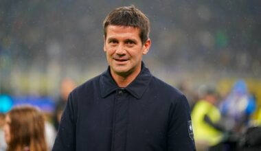 Cum au numit ungurii victoria lui Chivu după ce au văzut Inter – Fiorentina 3-0
