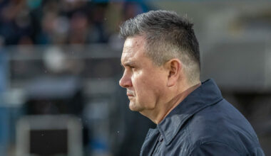 Cum s-a despărțit CFR Cluj de Cristi Balaj. Mesajul oficial