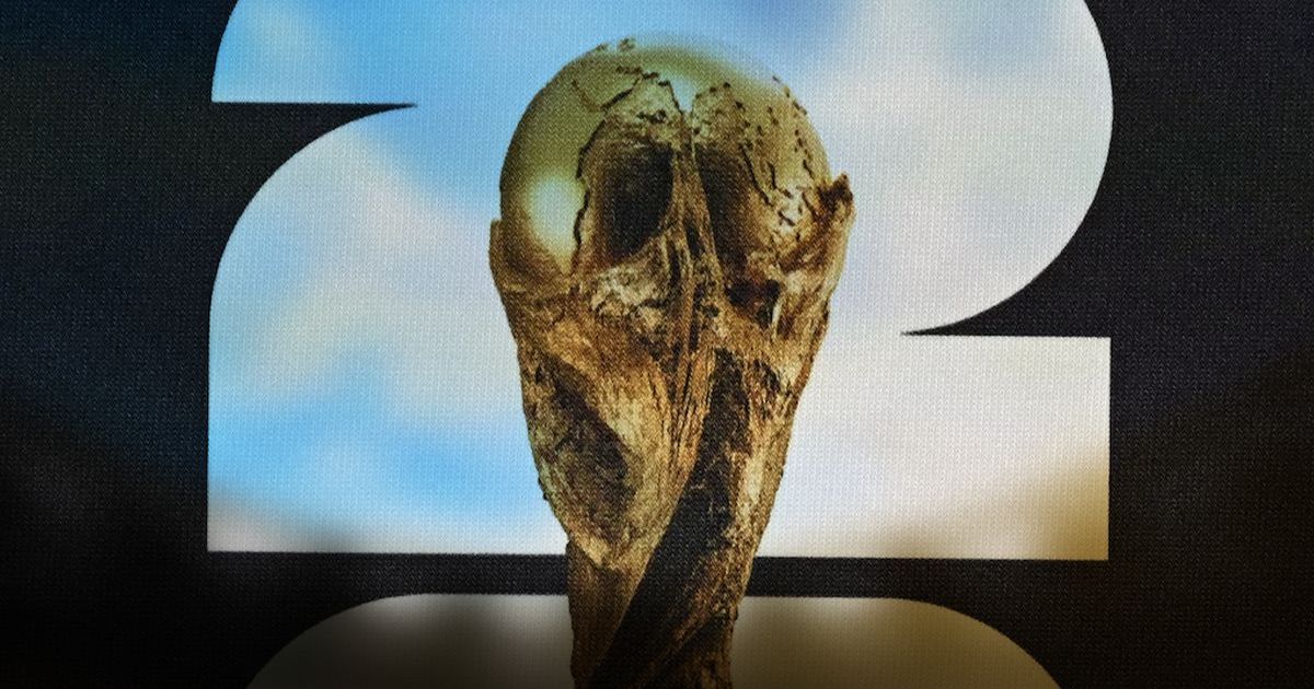 Ce cadou! Cipru, remontada și cu Bosnia: ajutor nesperat pentru „tricolori”! Cum arată calculele calificării