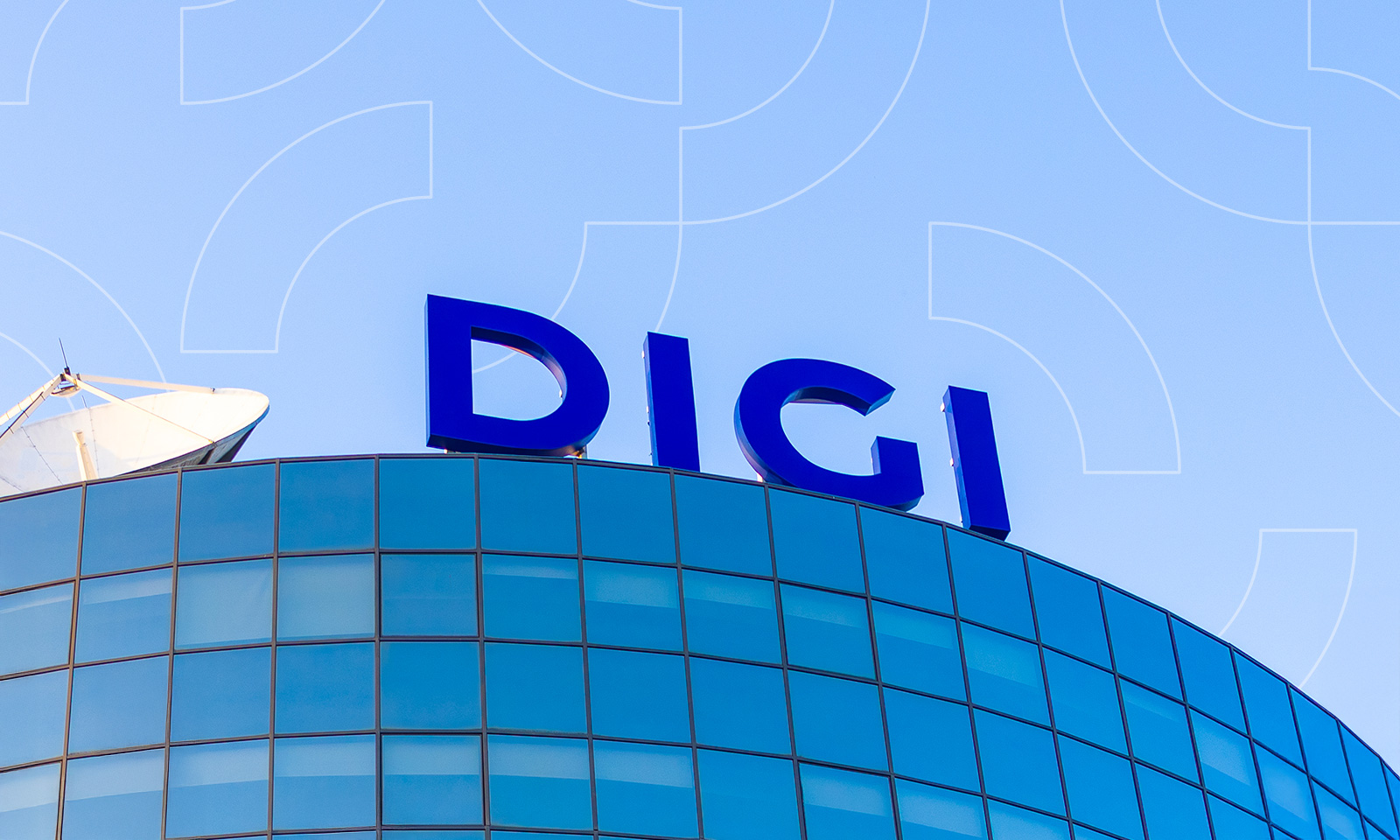 DIGI nu scumpeşte niciun abonament, dar nici campanii promoţionale nu mai face