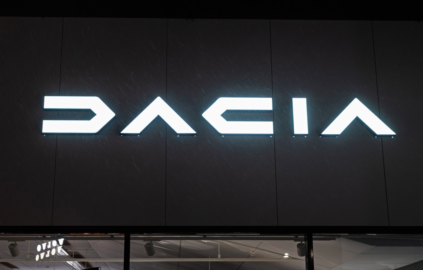 Dacia a dat lovitura cu Hipster. Ce urmează în Europa: „Esențiale, dar foarte atractive”