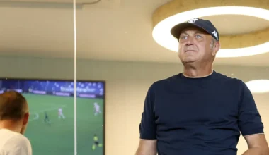 120.000.000 de euro, în noul sezon! Buget de Champions League în Giulești, dar de 5 ori mai mic decât la Genoa