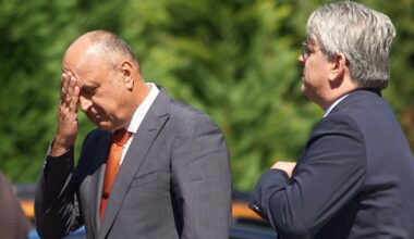 Dan Șucu pierde 100.000.000 de euro